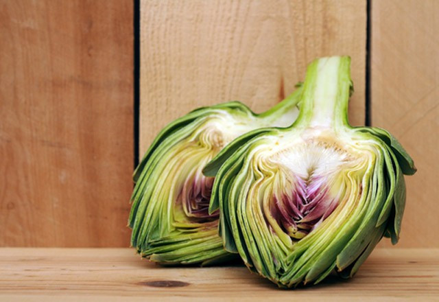 Ağız kokusuna iyi geliyor bunu yapın! - Resim: 4