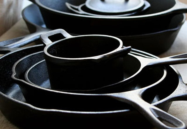 Tırnağınıza sürün bakın ne oluyor! - Resim: 3