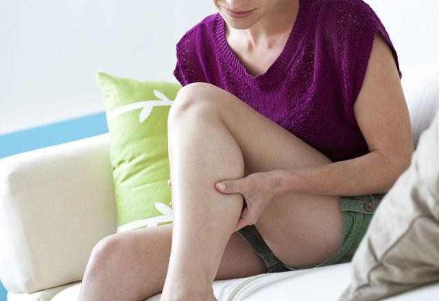 12 bardak su bakın ne yapıyor? - Resim: 2