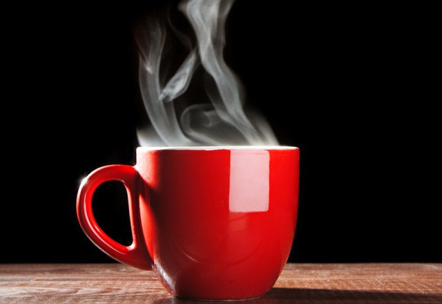 Sade kahve içenler bu bilgiye çok şaşıracak! - Resim: 1