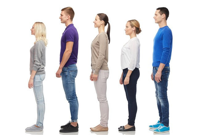 Sade kahve içenler bu bilgiye çok şaşıracak! - Resim: 3