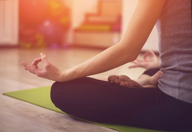 Uyuyarak kilo verilir mi? - Resim: 1