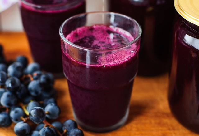 Uyuyarak kilo verilir mi? - Resim: 2