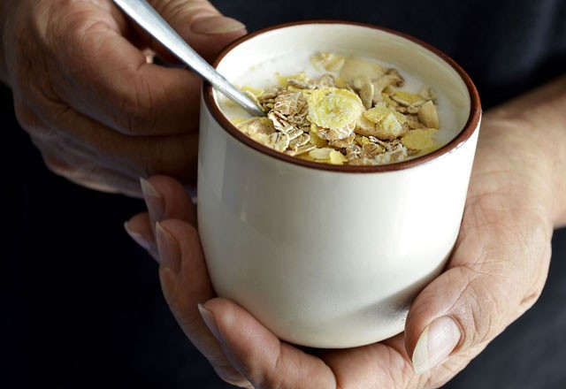 Uyuyarak kilo verilir mi? - Resim: 4