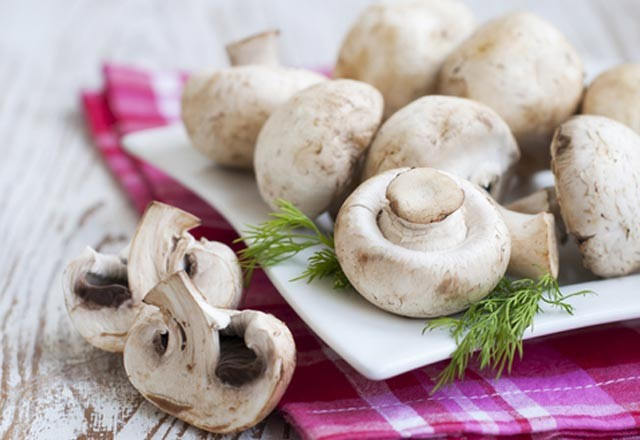 D vitamini eksikliğiniz mi var? İşte formülü - Resim: 2