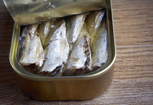 D vitamini eksikliğiniz mi var? İşte formülü - Resim: 3