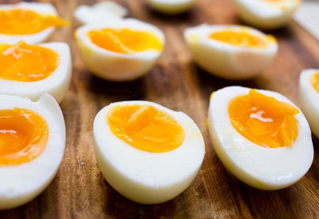 D vitamini eksikliğiniz mi var? İşte formülü - Resim: 4