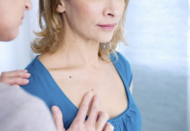 Mor yiyecekler mucize gibi - Resim: 1