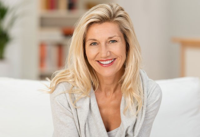 Mor yiyecekler mucize gibi - Resim: 2