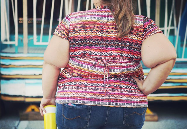 Mor yiyecekler mucize gibi - Resim: 3