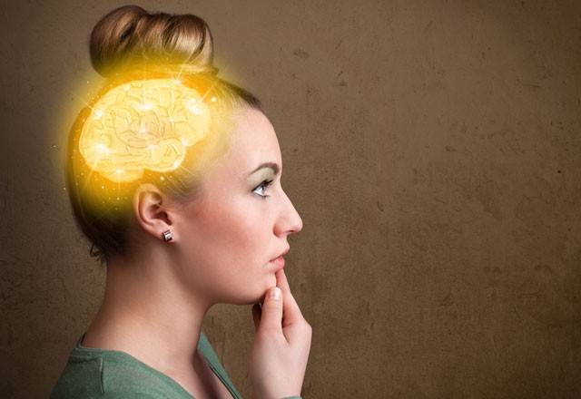 Mor yiyecekler mucize gibi - Resim: 4