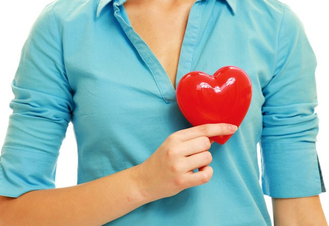 Kurubaklagillerin 9 mucizesi - Resim: 1