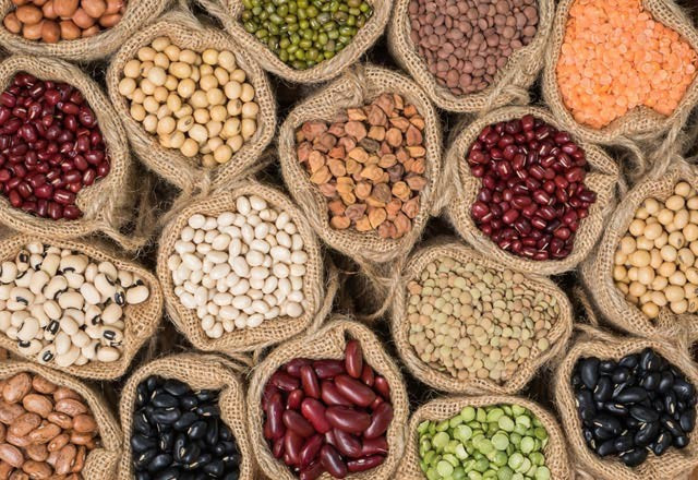 Kurubaklagillerin 9 mucizesi - Resim: 3