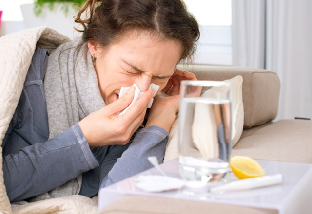 Kurubaklagillerin 9 mucizesi - Resim: 4