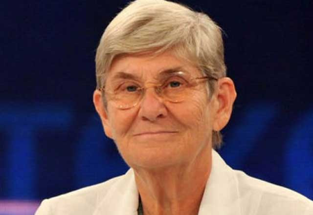 Dikkat! Yumurta yiyin ama bu şekilde değil - Resim: 1