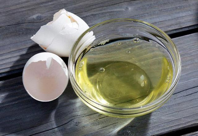 Anne sütünden sonra en besleyici gıda - Resim: 4