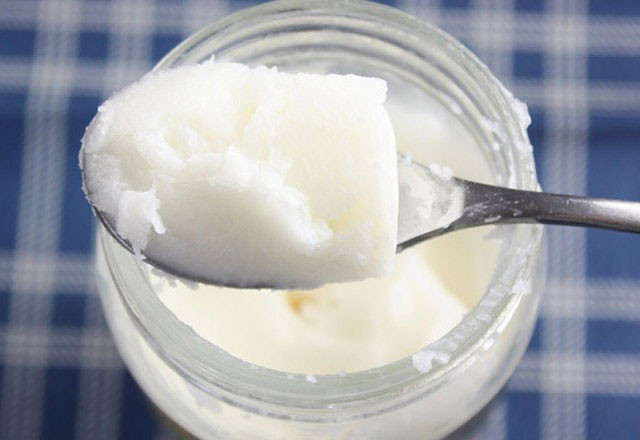 Yağ yakan yağ olur mu? Zayıflatan formüller - Resim: 3