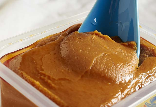 Sigara bıraktıran Datça macunu efsane mi? - Resim: 1