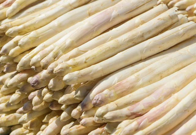 Kış geldi kilo almak yerine göbek eritmeye ne dersiniz? - Resim: 1