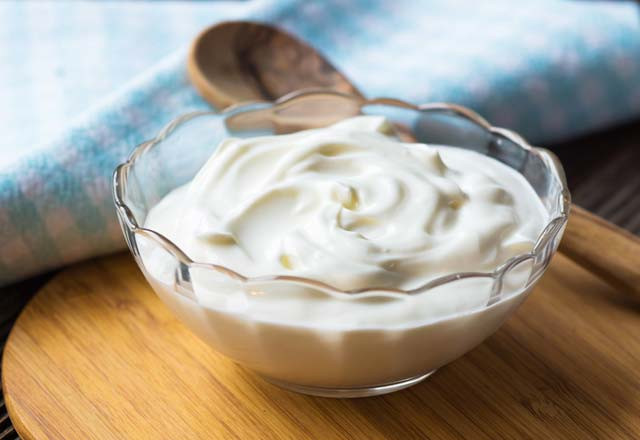 Kış geldi kilo almak yerine göbek eritmeye ne dersiniz? - Resim: 4