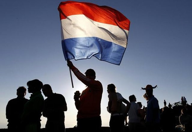 Türkler ne kadar zeki işte o liste! - Resim: 3