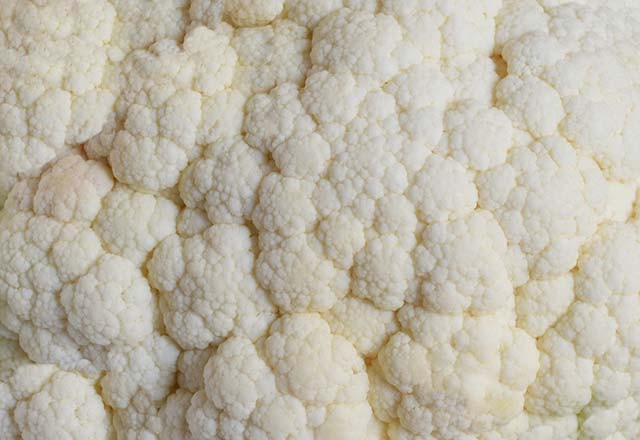 Kış mevsiminin en sağlıklı yiyecekleri - Resim: 4