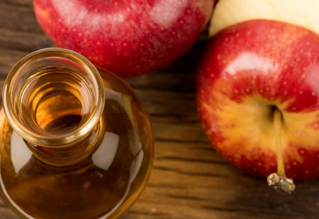 Boğaz ağrısına iyi gelen 15 doğal reçete - Resim: 2