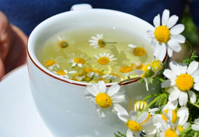 Boğaz ağrısına iyi gelen 15 doğal reçete - Resim: 3