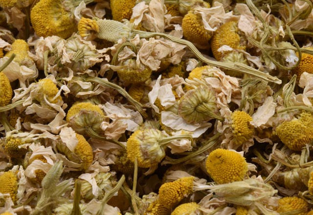 Boğaz ağrısına iyi gelen 15 doğal reçete - Resim: 4