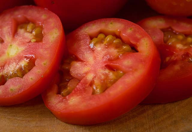 Sigaranın zararlarını azaltan 2 gıda - Resim: 3