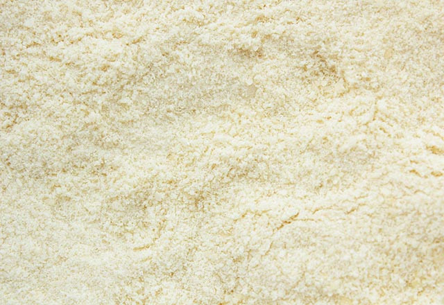 Prof. Dr. Canan Karatay kas yapmak isteyenleri uyardı - Resim: 1