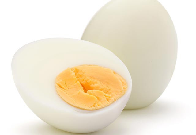 Prof. Dr. Canan Karatay kas yapmak isteyenleri uyardı - Resim: 2