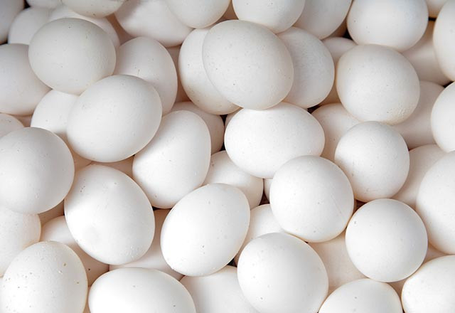 Prof. Dr. Canan Karatay kas yapmak isteyenleri uyardı - Resim: 3