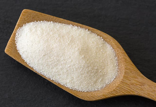 Prof. Dr. Canan Karatay kas yapmak isteyenleri uyardı - Resim: 4