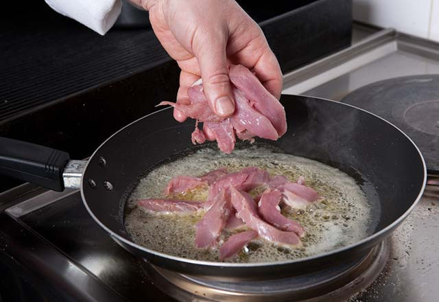 Karatay: Deli danalar gibi koşmayın - Resim: 3