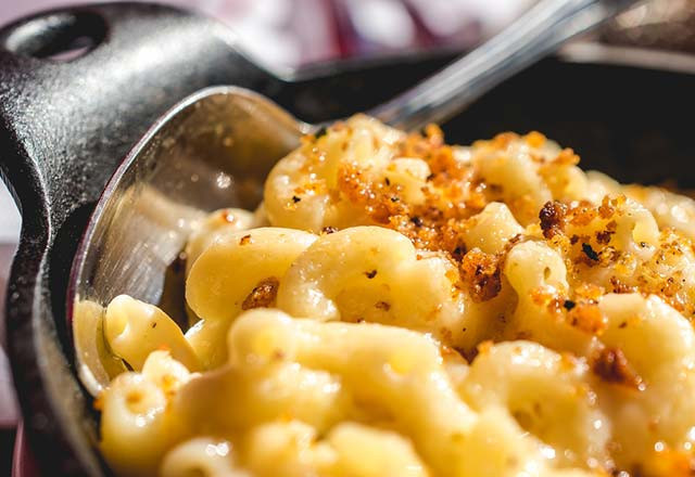 Karatay: Deli danalar gibi koşmayın - Resim: 4