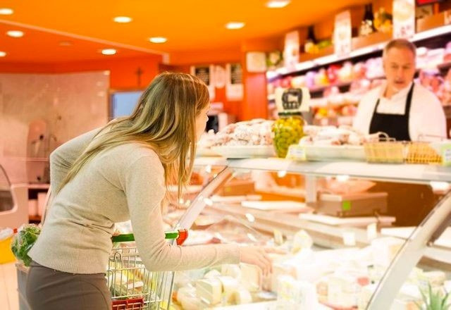 Bu gıdalar 420 bin kişiyi öldürdü aman dikkat! - Resim: 1