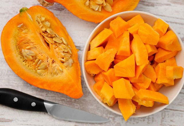 Ağrı ve iltihapları yok eden yiyecekler - Resim: 3