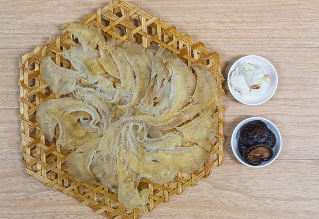 Köpek balığı kıkırdağı bu hastalıklara çare mi? - Resim: 1