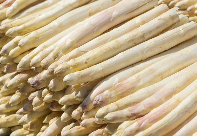 Göbek eritmek isteyenler bu gıdayı yesin! - Resim: 2