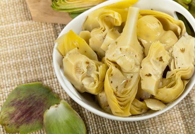 Göbek eritmek isteyenler bu gıdayı yesin! - Resim: 3