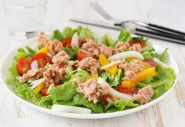 Yumurta ile 14 günde 10 kilo verebilirsiniz - Resim: 3