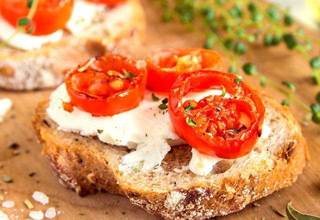 Yumurta ile 14 günde 10 kilo verebilirsiniz - Resim: 4