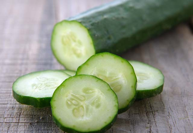 Bu diyeti uygulayan 3 günde 1 kilo veriyor - Resim: 4