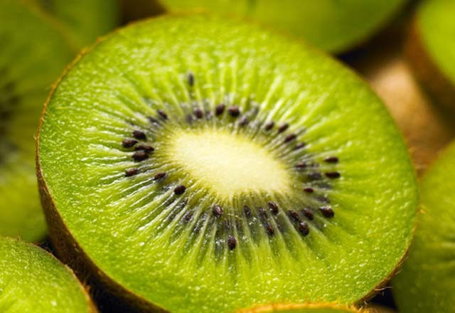 Nikotini vücuttan atan yiyecekler - Resim: 2