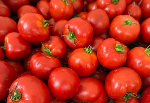 Nikotini vücuttan atan yiyecekler - Resim: 3