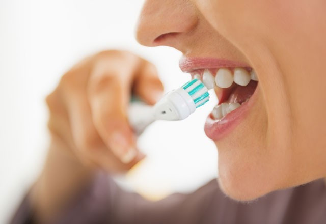 Sifonun içine su dolu pet şişe koyun bakın neler olacak! - Resim: 4