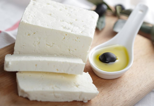 Sahurda tok tutan yiyecekler nelerdir işte liste! - Resim: 4