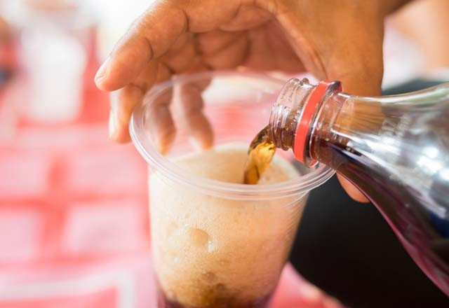 Diyet yapmadan kilo verin! Mehmet Öz'den 5 öneri - Resim: 2