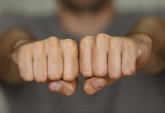 Diyet yapmadan kilo verin! Mehmet Öz'den 5 öneri - Resim: 4